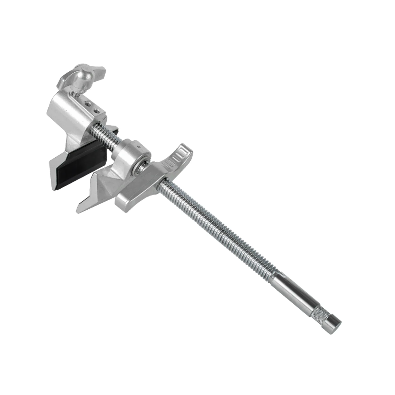 Jaw Clamp - 2